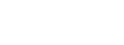 Aurora Hills Dental Logo monochrome