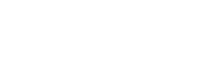 Aurora Hills Dental Logo