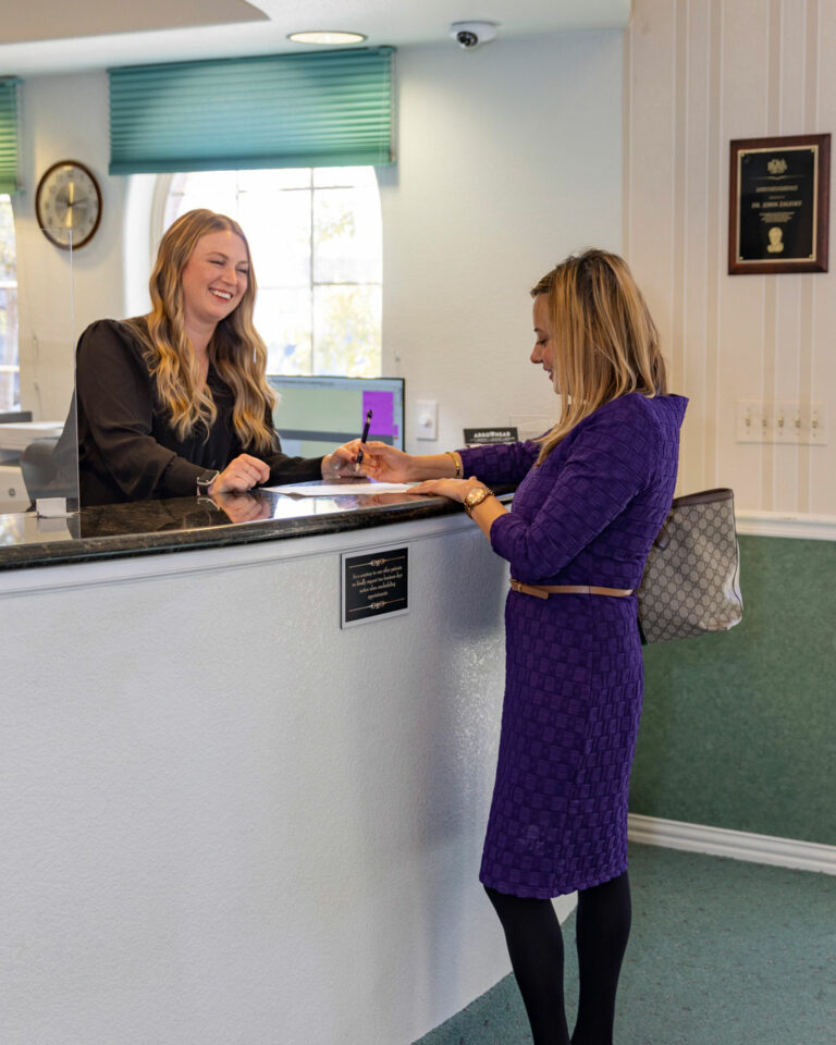 Dental Financing & Insurance in Aurora Affordable Dental Care